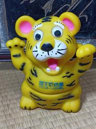 畫王燙畫機 手壓手持可攜式熱轉印機 個性DIY高頻加壓燙印機 歷史價格詳細信息