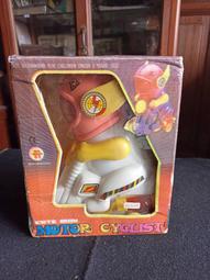 CYCLISTS腳踏車工具箱套裝修車修理山地車工具包騎行裝備配件工具車迷辰 歷史價格詳細信息