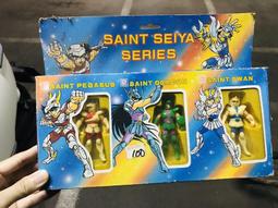 早期 台製台版ROC 英文字母 A C 變形機器人 歷史價格詳細信息