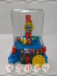 長方形菲涅爾透鏡180X160MM可攜式環保戶外聚光點火透鏡LED光學鏡 歷史價格詳細信息