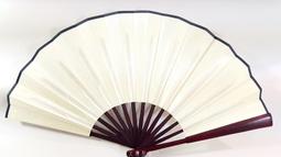 【絹baby小舖】---印標carter's卡特四件包兒童PP褲長褲子全棉 (薄款)-男寶 歷史價格詳細信息