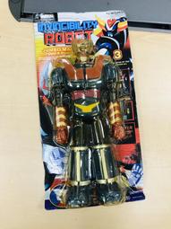 早期懷舊動漫 台版 DRAGON BALL 新七龍珠 戰鬥擂台 歷史價格詳細信息