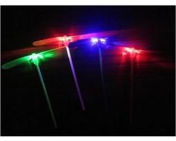 綠蜻蜓封口機 100型 瞬熱式封口機 塑膠袋封口機 鋁箔封口機 手壓式封口機 超能玩工 保固一年半 歷史價格詳細信息