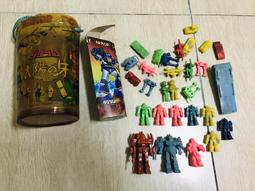 少見單A字軌民國二十九年中國銀行美鈔版100、50、10（3張合拍） 歷史價格詳細信息