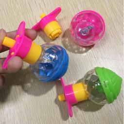 兒童按壓玩具車寶寶1-3歲2慣性小汽車帶口哨可變臉火車幼兒園禮物 歷史價格詳細信息