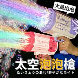【??台灣出貨+免運】禮盒裝襪子 運動休閒短襪 5雙盒裝 純棉透氣襪 男女同款休閑襪 歷史價格詳細信息