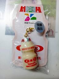 養樂多造型透明水杯水壺(480ml)  附專用背帶【小三美日】 DS001284 歷史價格詳細信息