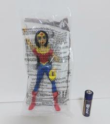 【★小鎮村☆】早期麥當勞出品 神探望遠鏡 歷史價格詳細信息