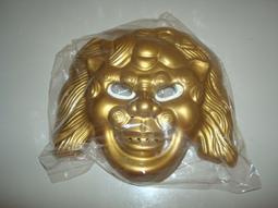 懷舊過家家玩具迷你娃娃屋場景擺設木質手工洗衣盆搓衣板水桶一套 ????台灣出貨【小陶器手作素材】 歷史價格詳細信息