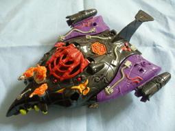 萬能麥斯 Mighty Max S1小頭a 全新未拆 歷史價格詳細信息