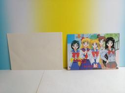 ▲宇宙城▼ 美式卡通圖案塑膠夾子 12個一起賣 老文具 早期懷舊收藏 QR 歷史價格詳細信息