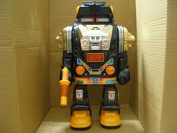 早期.台灣老鐵盒.*風濕快治丸.通血丸*.柑子店必備...(兩個一起). 歷史價格詳細信息