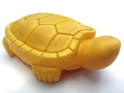 懷舊~~~台南客運車掌小姐背包(咖啡色).....NO.008 歷史價格詳細信息