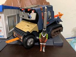 太空超人 （鬥片 尪仔仙） 歷史價格詳細信息