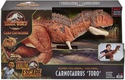 Mattel 侏羅紀世界 巨型迅猛龍小藍 恐龍玩具 收藏 正版 美泰兒 JURASSIC WORLD 歷史價格詳細信息