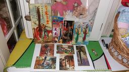 早期藏傳神尊老銅-歡喜佛#01（藏傳/密宗/古董/銅雕/收藏/銅爐/香爐/銅器/天狗/明朝/清朝/佛像/神像/正德/乾隆/宣德) 歷史價格詳細信息