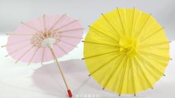 紙傘 新貨 新款示 紅色 現貨供應中!!!! 歷史價格詳細信息