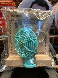 【早期】古早味 早期 大同 電風扇 六段變速 正常運轉 會擺頭 歡迎來店參觀 便宜賣 價格面談 歷史價格詳細信息