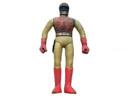 懷舊~~~~~金鼎獎杯(一套3個) 歷史價格詳細信息