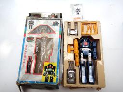 懷舊~~金品自行車--腳踏車牌 歷史價格詳細信息