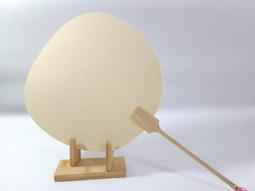 宣紙雙面平貼機 白乳膠雙面發泡板貼紙機 宣紙白乳膠貼面機 歷史價格詳細信息