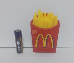 【★小鎮村☆】早期麥當勞出品 神探望遠鏡 歷史價格詳細信息