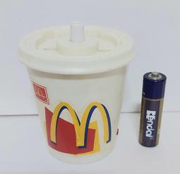 【★小鎮村☆】早期麥當勞出品 神探望遠鏡 歷史價格詳細信息