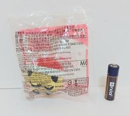 【★小鎮村☆】早期麥當勞出品 神探望遠鏡 歷史價格詳細信息