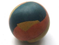 彩色蟲~變色蟲 蟲蟲 小寶貝最愛的 ~不怕掉毛唷 教材用具$190元生日禮物 故事蟲 歷史價格詳細信息