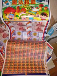 【元大當舖】流當精品~ JUVENIA 尊皇 18K白金 經典款 男士腕錶 ~~ 歷史價格詳細信息