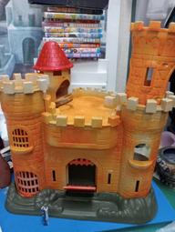 【Redbox】UV殺菌 速乾烘鞋器 歷史價格詳細信息