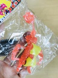 七龍珠懷舊收藏大合集u盤龍珠z龍珠超龍珠gt國日雙語1080動畫優盤 歷史價格詳細信息