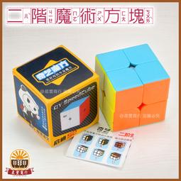 【台灣出貨】光明王 LED燈泡│高亮度 高光效 護眼 環保節能 E27燈座│自然光 白光 黃光 10W 13W 16W 歷史價格詳細信息