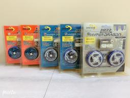 HYPER 水蜜桃蘇打 口味潤滑液 ｜ 口交液 50ml 歷史價格詳細信息