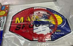 sns 古早味 玩具 洞洞樂 托洞 尋寶盒 戳戳樂 5元35洞尋寶盒 可愛熊 小熊33版 長寬41x32cm 歷史價格詳細信息