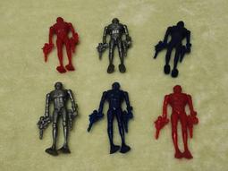 【老時光小舖】早期懷舊童玩-超級戰隊五星戰隊大連者龍星王/七龍珠 悟飯人偶/勇者鬥惡龍 神龍之謎達一的冒險 何布人偶 歷史價格詳細信息