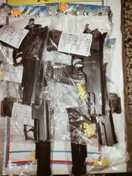 6入裝手錶收藏盒收納盒 歷史價格詳細信息