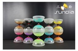 &quot;爾東體育&quot; SUNDIA 三鈴 精緻強韌鈴線 扯鈴線 扯鈴專用線100g (公克) 扯鈴 扯鈴線 扯鈴繩 歷史價格詳細信息