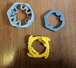 GJ部 6 東立//書套 //近全新 無章釘(K10) 歷史價格詳細信息