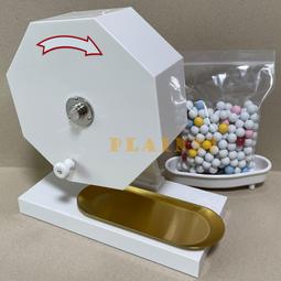 尾牙抽到的Philips 飛利浦2.1聲道聲霸Soundbar 家庭劇院(TAB7207/96)全新未拆封 歷史價格詳細信息