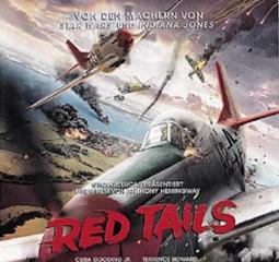 【AURMO】戰術椅 月亮椅(月亮椅/露營椅/戰術椅/登山露營椅) 歷史價格詳細信息