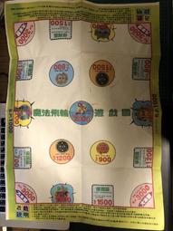 無敵王 大螢幕LCD電子溫濕度計 WK-2102 歷史價格詳細信息