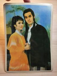 【百吉牌】衛生紙/廚房紙巾/面紙 箱購 廠商直送 大樹 歷史價格詳細信息