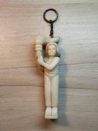 【老時光小舖】早期老物-自轉車燈 (年久美品) 歷史價格詳細信息