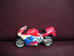 FZR女孩攝影心情手扎(全一冊)穹風◎商周 八九成新無劃記 歷史價格詳細信息