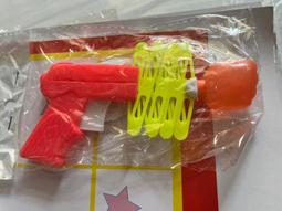 sns 古早味 糖果 楊桃糖 3000公克 歷史價格詳細信息