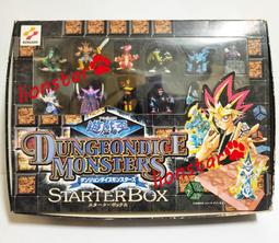 二手  有缺 TOMY 正版 神奇寶貝旋風神射手 公仔 絕版 歷史價格詳細信息