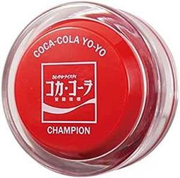 日本可口可樂限定 2006年 英國 Paddington Bear 帕丁頓熊 柏靈頓熊 派丁頓熊 公仔 刷牙 手機吊飾 歷史價格詳細信息