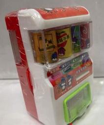 66公主兒童泳衣洋氣女寶寶連體衣夏季2023新款女孩夏裝遊泳裝網紅 歷史價格詳細信息