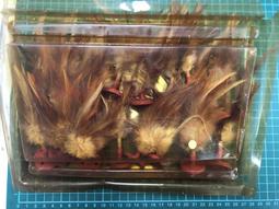 007老電影DVD5片全新未拆 歷史價格詳細信息